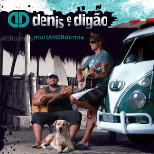 Desinsuflar