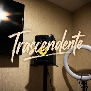 Trascendente