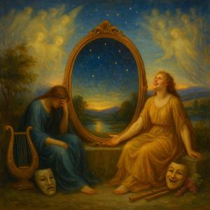 Aristotele (Poetica)