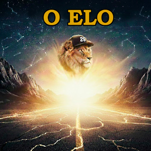O ELO