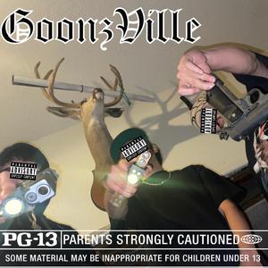 GoonzVille
