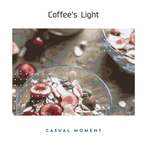 Vibrations out of Bed