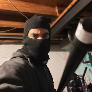 Thinking (feat. AsJ)