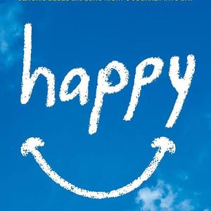 心情好了（无歌词版，原曲新情难了）