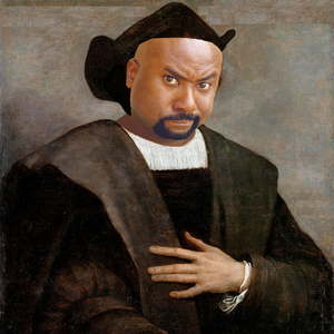 Mission (Aquarian Millenium)