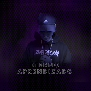 Eterno Aprendizado