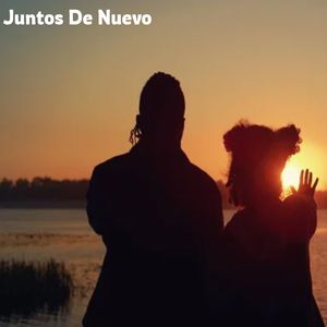 Aumenta El Optimismo