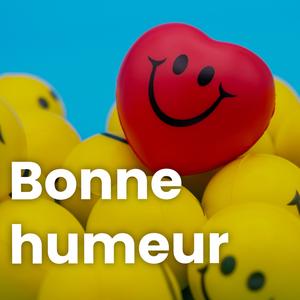 Cold Heart (PNAU Remix)