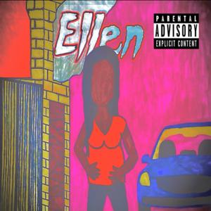 Ellen