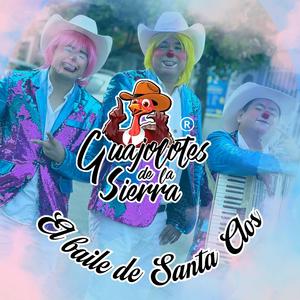 El Baile de Santa Clos