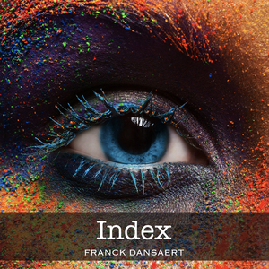 Time's Slient Requiem