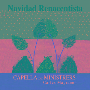 Yo me Soy la Morenica