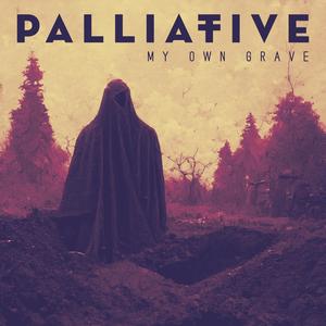 My Own Grave (Whateverwave Remix)