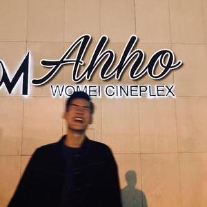 你顶不了(Prod. StanPOF)