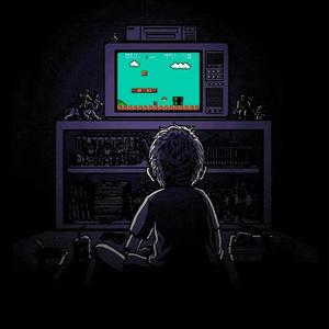 心跳（Prod.金桔0RANG3）