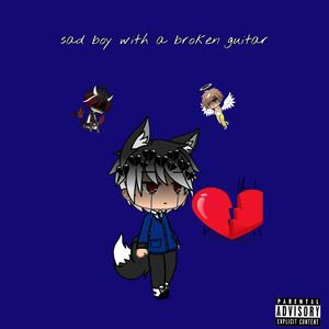 Darkwrld