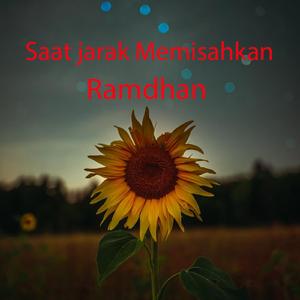 Saat Jarak Memisahkan
