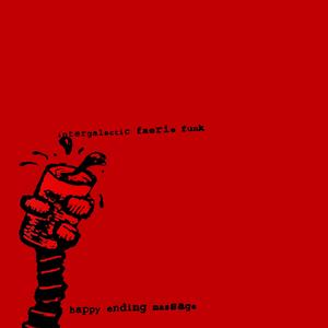 How Ya Like Them Apples?