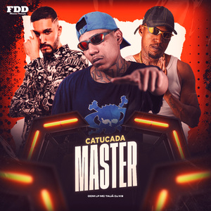 Catucada Master
