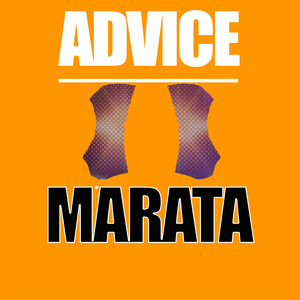 ADVICE BY MARATA