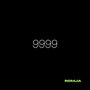 9999