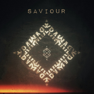 Saviour