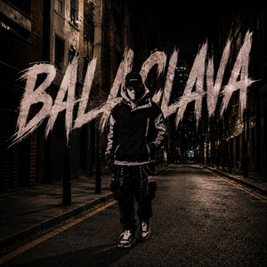 BALACLAVA