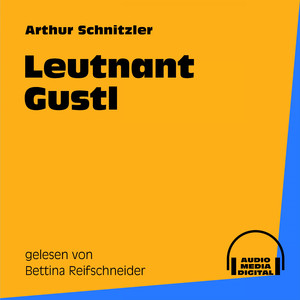 Teil 46: Leutnant Gustl