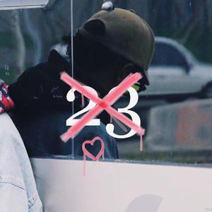 BAN A DREAM (Instrumental)