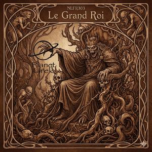 Seigneur des Ténèbres (Darklord)