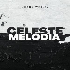 Celeste Melodia BR (feat. MC Pequeno Diamante)