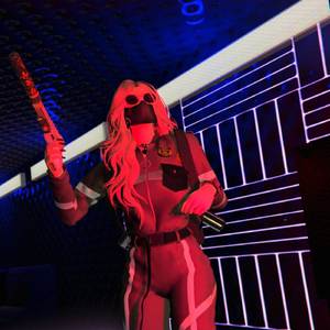 DJ SINGKOK BAGI JISSO