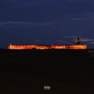 Florida Keys (feat. Nell)