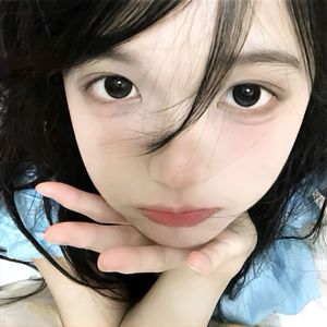 南方的我 ，北方的你