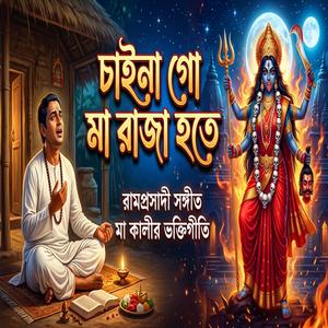 Chi Na Goma Raja Hote