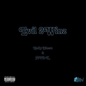 Evil 2Winz