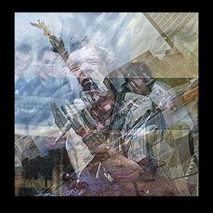 4uu (feat. ressu aka bby trickz)