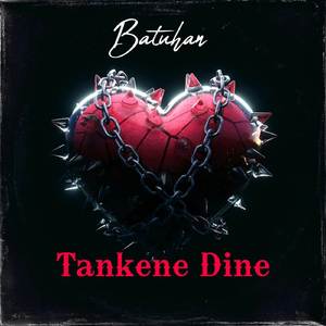 Tankene Dine