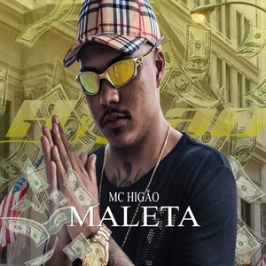 Maleta