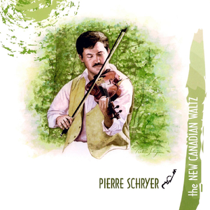 The Leading Role: That's Right Too / The Leading Role / Foxhunter's (Live)