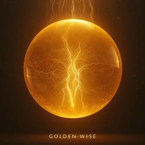 Om Mani Padme Hum 六字大明咒