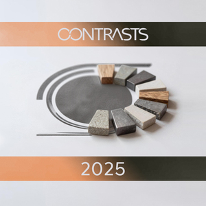 Mirrors [Contrasts 2025] (Mixed)