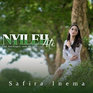 Nyileh Ati