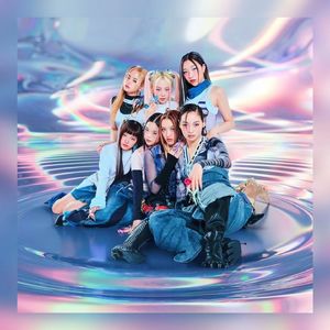 XG - PUPPET SHOW(Remix)