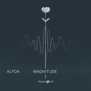 Magnitude (Intro Mix)