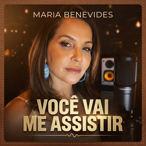 Você vai me assistir