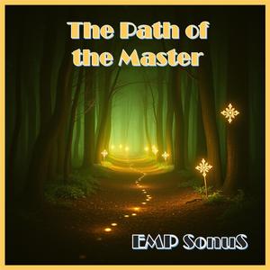 The Path of the Master (432Hz) (Remix V3)