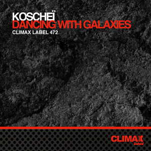 Dancing with Galaxies
