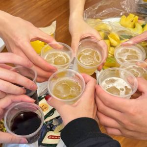 拒绝养鱼 伴奏