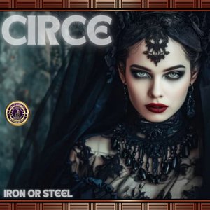 Circe